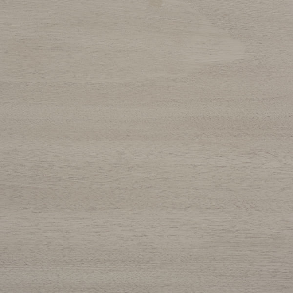 Safavieh Haines 2Dr 1 Shelf Media Stand MED5709C