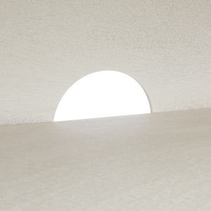 Safavieh Haines 2Dr 1 Shelf Media Stand MED5709D