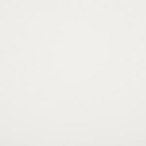 Safavieh Haines 2Dr 1 Shelf Media Stand MED5709D