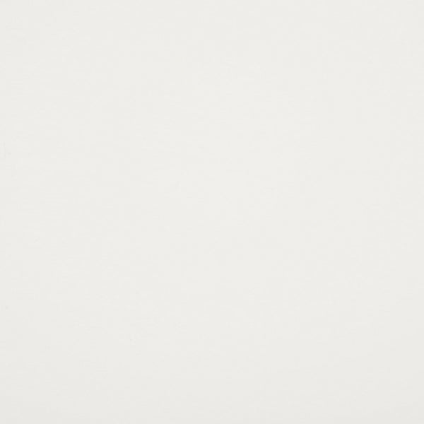 Safavieh Haines 2Dr 1 Shelf Media Stand MED5709D