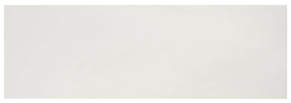 Safavieh Haines 2Dr 1 Shelf Media Stand MED5709D