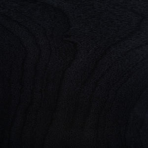 Safavieh Aliyah 2Dr 1 Shelf Media Stand MED5710A