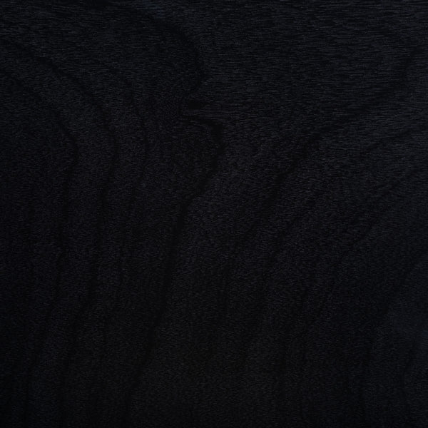 Safavieh Aliyah 2Dr 1 Shelf Media Stand MED5710A