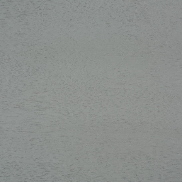 Safavieh Aliyah 2Dr 1 Shelf Media Stand MED5710B