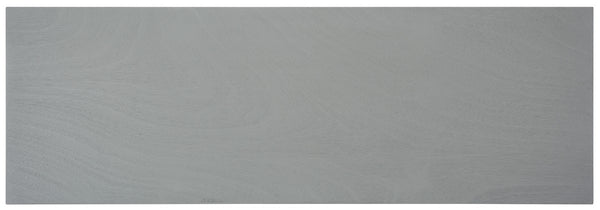 Safavieh Aliyah 2Dr 1 Shelf Media Stand MED5710B