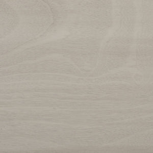 Safavieh Aliyah 2Dr 1 Shelf Media Stand MED5710C