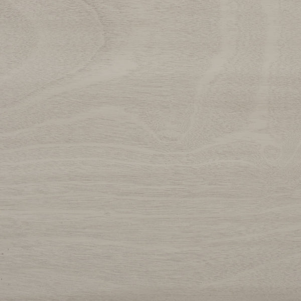 Safavieh Aliyah 2Dr 1 Shelf Media Stand MED5710C