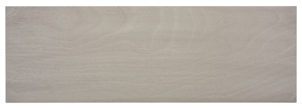 Safavieh Aliyah 2Dr 1 Shelf Media Stand MED5710C