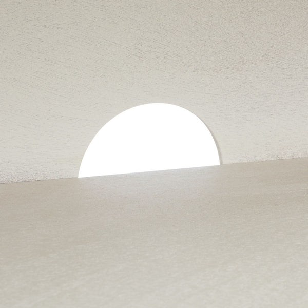 Safavieh Aliyah 2Dr 1 Shelf Media Stand MED5710D