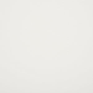 Safavieh Aliyah 2Dr 1 Shelf Media Stand MED5710D