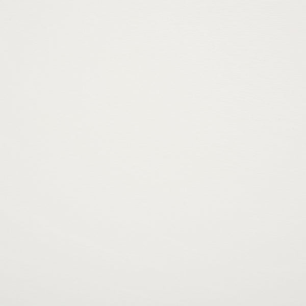 Safavieh Aliyah 2Dr 1 Shelf Media Stand MED5710D