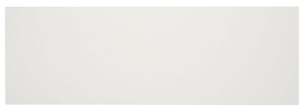 Safavieh Aliyah 2Dr 1 Shelf Media Stand MED5710D