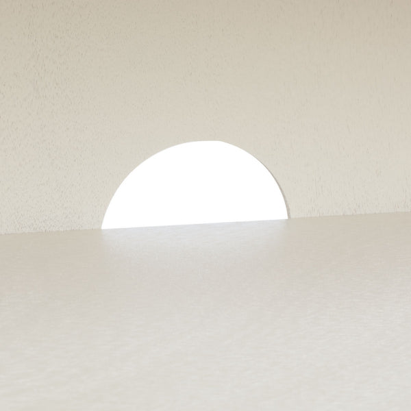 Safavieh Estella 2Dr 1 Shelf Media Stand MED5711A