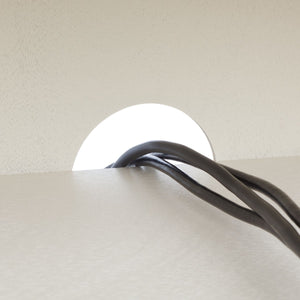 Safavieh Estella 2Dr 1 Shelf Media Stand MED5711A