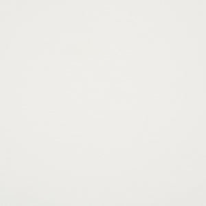 Safavieh Estella 2Dr 1 Shelf Media Stand MED5711A