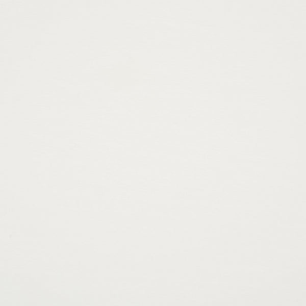 Safavieh Estella 2Dr 1 Shelf Media Stand MED5711A