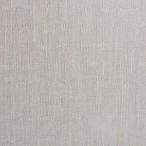 Safavieh Estella 2Dr 1 Shelf Media Stand MED5711A