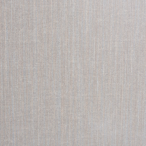 Safavieh Estella 2Dr 1 Shelf Media Stand MED5711A