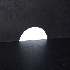 Safavieh Estella 2Dr 1 Shelf Media Stand MED5711B