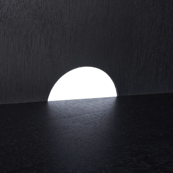 Safavieh Estella 2Dr 1 Shelf Media Stand MED5711B