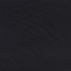 Safavieh Estella 2Dr 1 Shelf Media Stand MED5711B