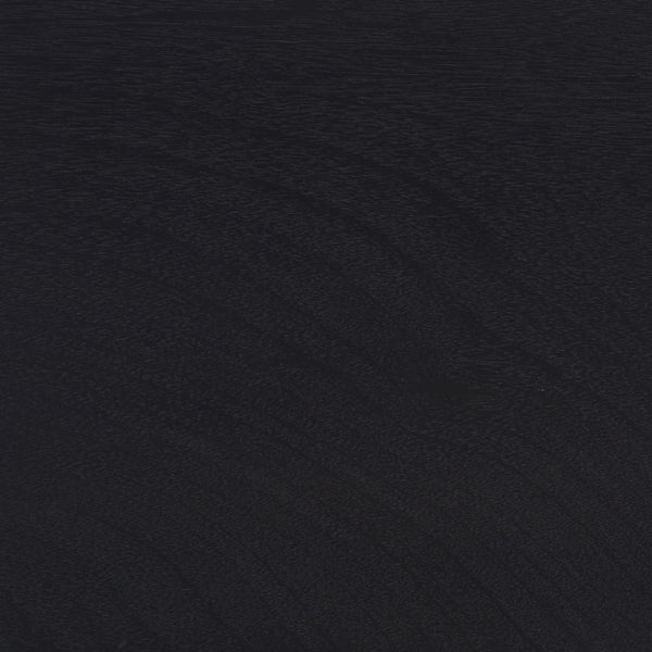 Safavieh Estella 2Dr 1 Shelf Media Stand MED5711B