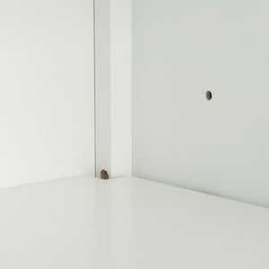 Safavieh Ligia 2 Door Media Stand MED6400A