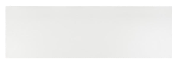 Safavieh Ligia 2 Door Media Stand MED6400A