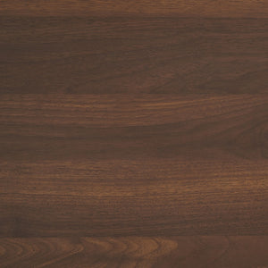 Safavieh Merrick Media Stand  Walnut / Black  MED9302A