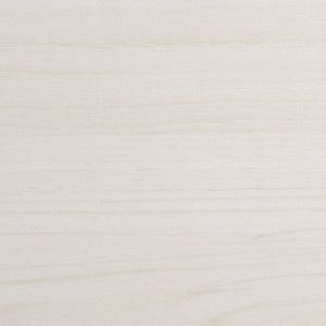 Safavieh Aurelio 2 Shelf Media Stand White   Honeycomb/ Pb / Mdf/ Rubber Wood MED9600C