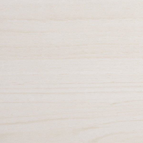 Safavieh Aurelio 2 Shelf Media Stand White   Honeycomb/ Pb / Mdf/ Rubber Wood MED9600C