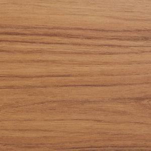 Safavieh Aurelio 2 Shelf Media Stand Oak Honeycomb/ Pb / Mdf/ Rubber Wood MED9600D