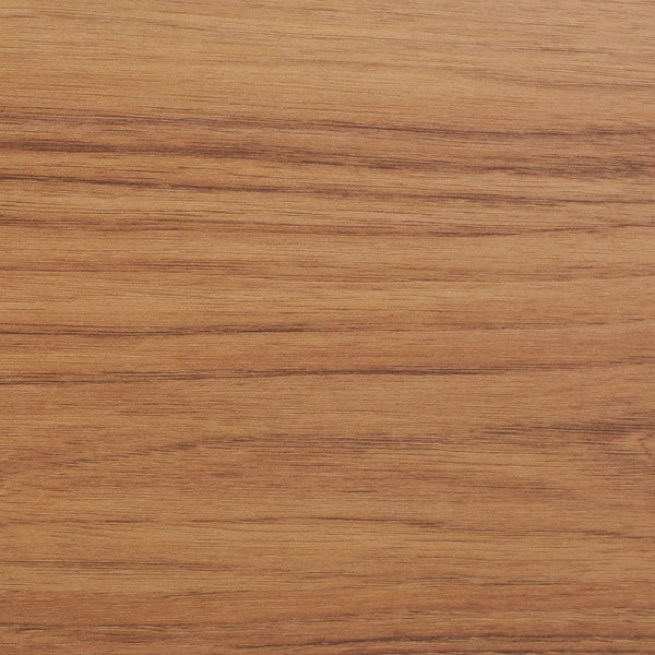 Safavieh Aurelio 2 Shelf Media Stand Oak Honeycomb/ Pb / Mdf/ Rubber Wood MED9600D