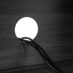 Safavieh Aurelio 2 Shelf Media Stand Distressed Black Honeycomb/ Pb / Mdf/ Rubber Wood MED9600E