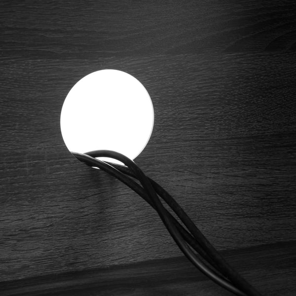 Safavieh Aurelio 2 Shelf Media Stand Distressed Black Honeycomb/ Pb / Mdf/ Rubber Wood MED9600E