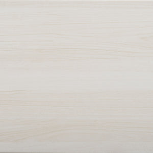 Safavieh Esma 2 Shelf Media Stand White   Honeycomb/ Pb / Mdf/ Rubber Wood MED9601C