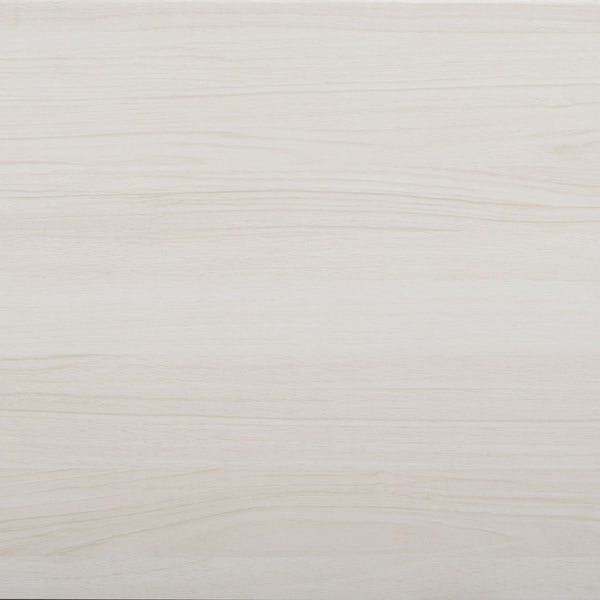 Safavieh Esma 2 Shelf Media Stand White   Honeycomb/ Pb / Mdf/ Rubber Wood MED9601C