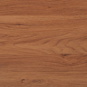 Safavieh Esma 2 Shelf Media Stand Oak Honeycomb/ Pb / Mdf/ Rubber Wood MED9601D