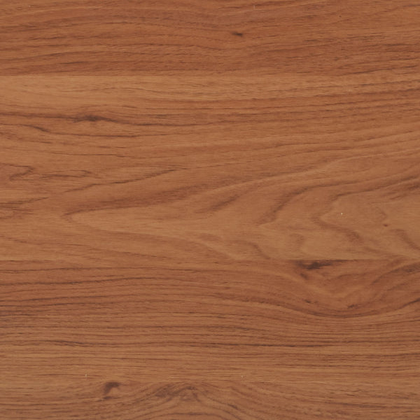 Safavieh Esma 2 Shelf Media Stand Oak Honeycomb/ Pb / Mdf/ Rubber Wood MED9601D