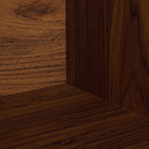 Safavieh Diara 2 Shelf 2 Door Media Stand MED9603B