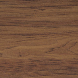 Safavieh Claude 1 Door 2 Shelf Media Stand Walnut Pb And Mdf, Rattan, Rubber Wood MED9609A