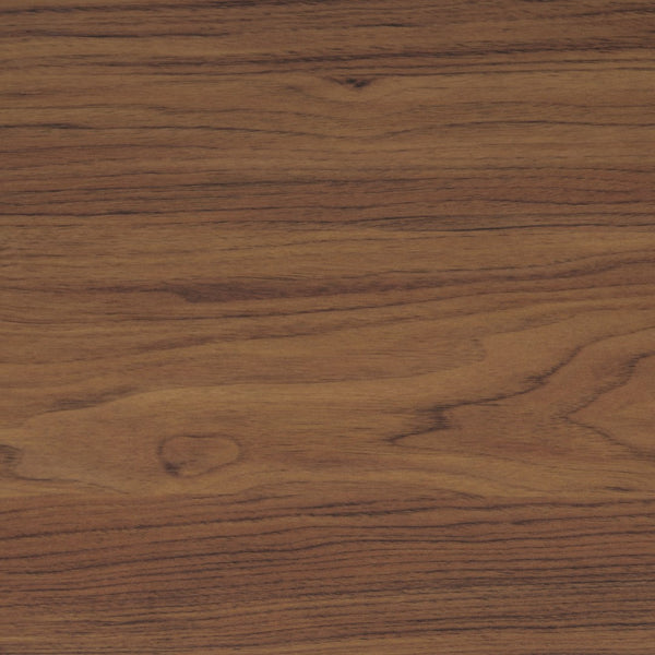 Safavieh Claude 1 Door 2 Shelf Media Stand Walnut Pb And Mdf, Rattan, Rubber Wood MED9609A