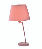 Megan Table Lamp