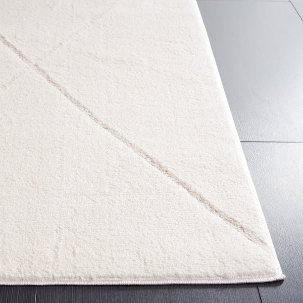 Safavieh Melody 110 Bohemian Power Loomed Rug Ivory / Beige MEL110A-9