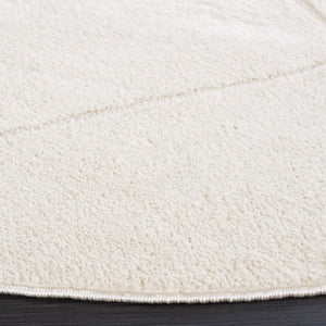 Safavieh Melody 110 Bohemian Power Loomed Rug Ivory / Beige MEL110A-7R