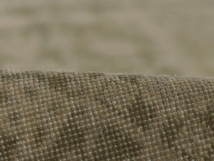 Momeni Pure Salt Menorca MEN-1 Hand Knotted Indoor Area Rug Green 10' x 14' MENORMEN-1GRNA0E0