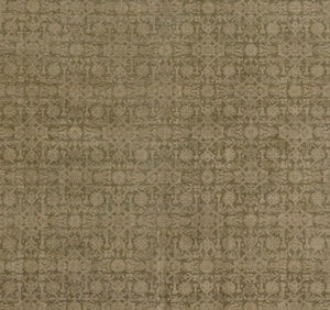 Momeni Pure Salt Menorca MEN-1 Hand Knotted Indoor Area Rug Green 10' x 14' MENORMEN-1GRNA0E0