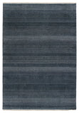 Jaipur Living Adler Tribal Dark Blue/ Ivory Area Rug (10'X14')