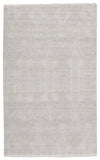 Merritt Bram MER05 60% Wool 40% Viscose Power Loomed Area Rug