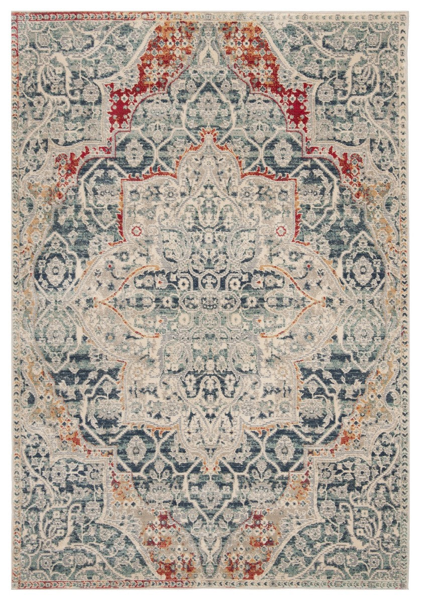 Safavieh Merlot 313 Power Loomed 5% PES/32% COTTON/58% PP/5% Latex Rug MER313F-38